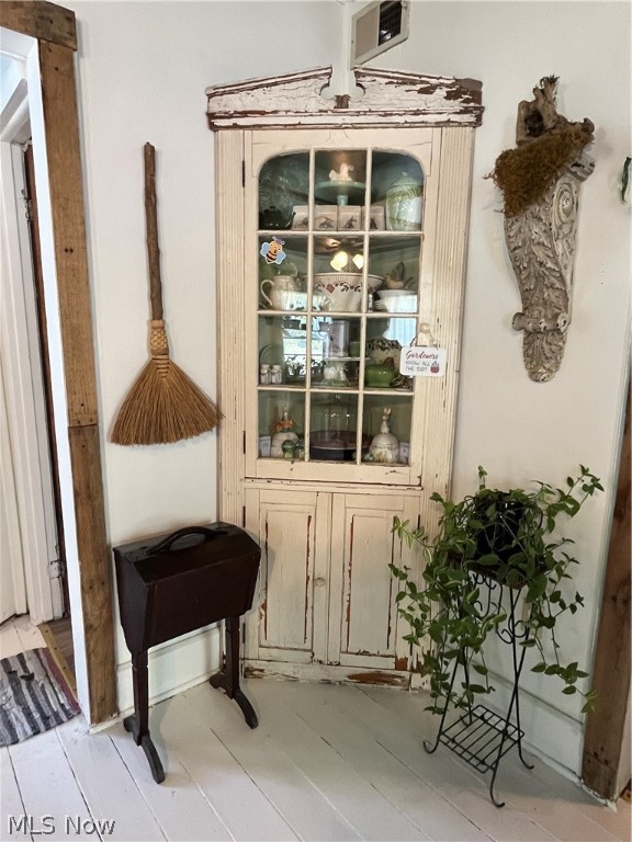 Waxier Sub - Residential