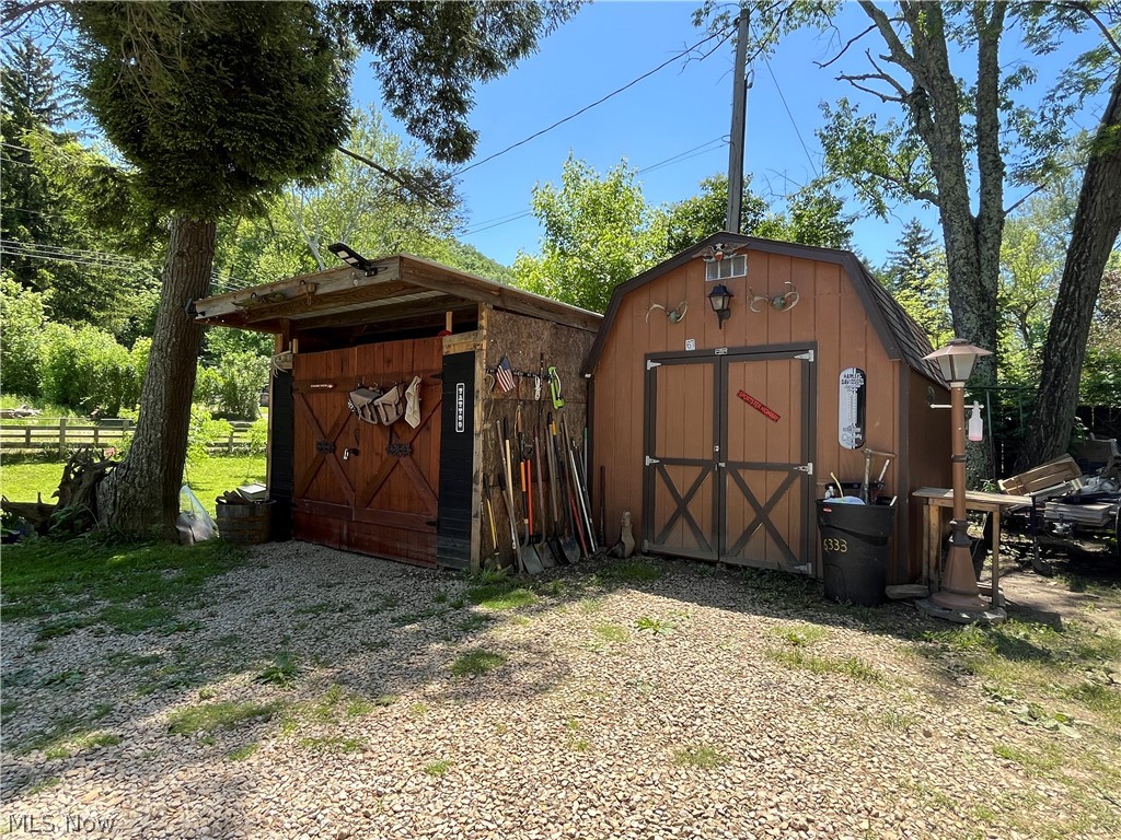 Waxier Sub - Residential