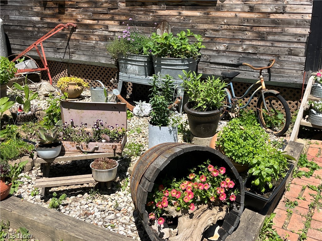 Waxier Sub - Residential