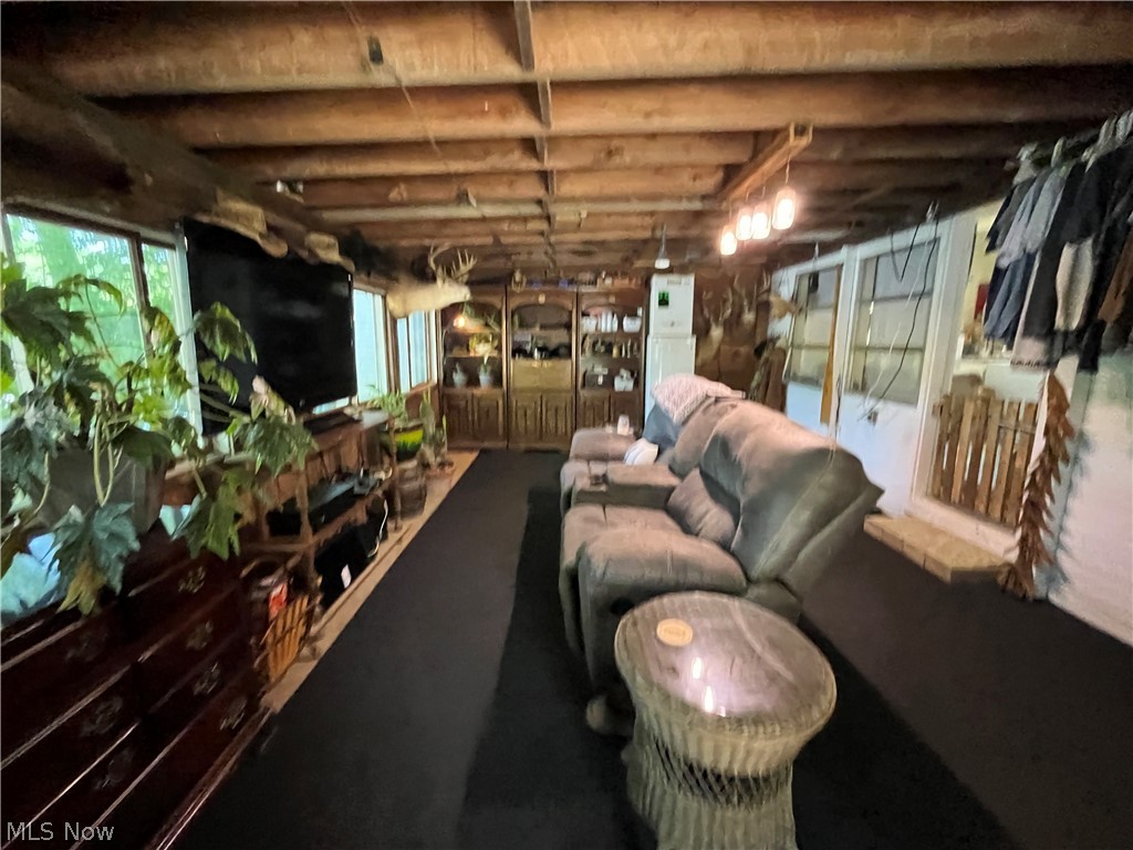 Waxier Sub - Residential