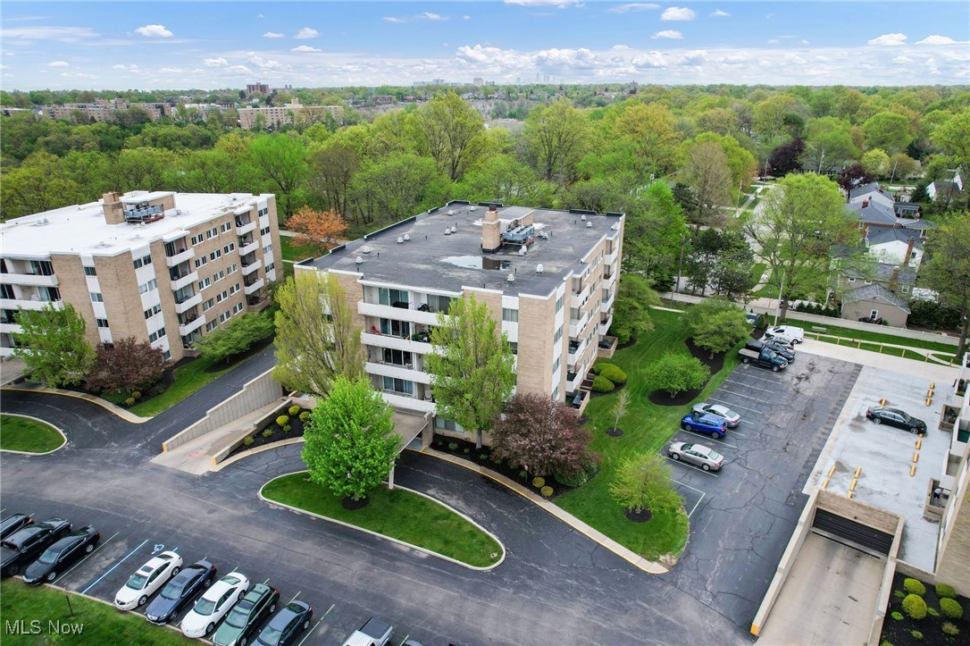 2089 Wooster Road #C37, Rocky River, Ohio image 40