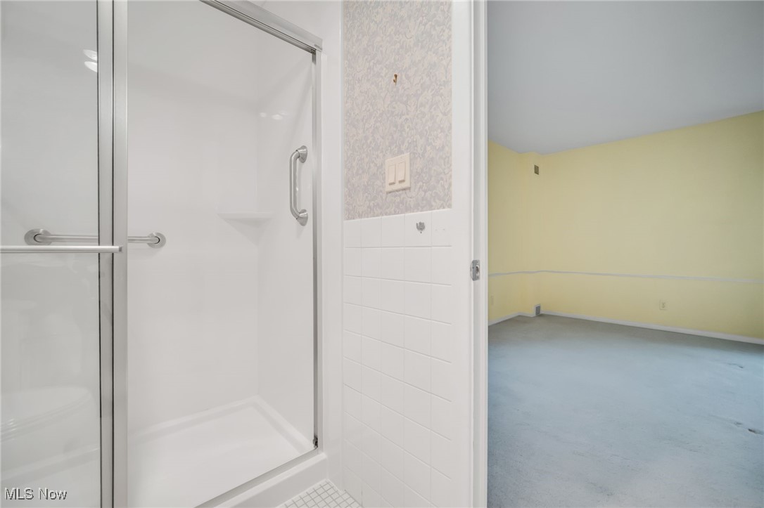 2089 Wooster Road #C37, Rocky River, Ohio image 24