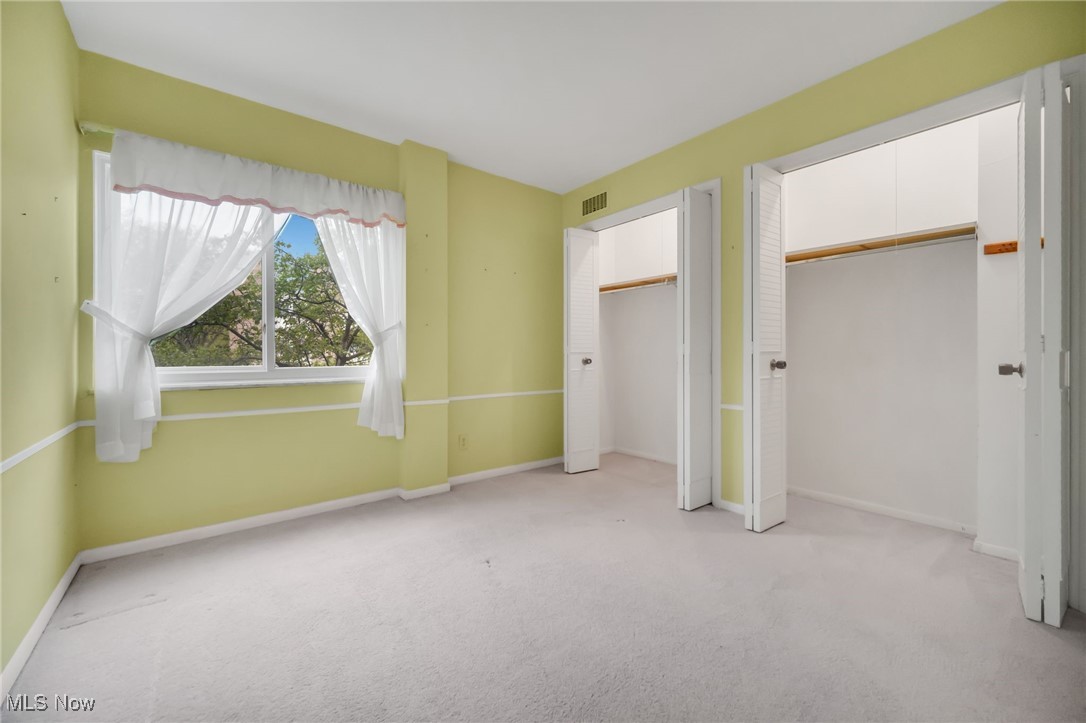 2089 Wooster Road #C37, Rocky River, Ohio image 25