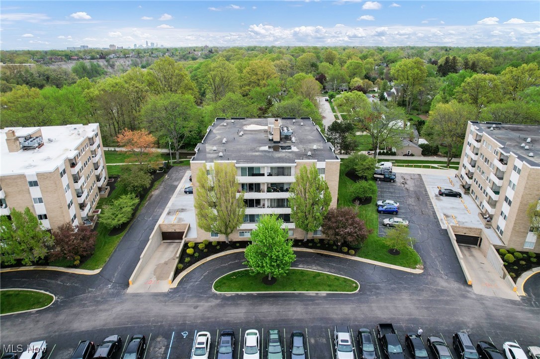 2089 Wooster Road #C37, Rocky River, Ohio image 41