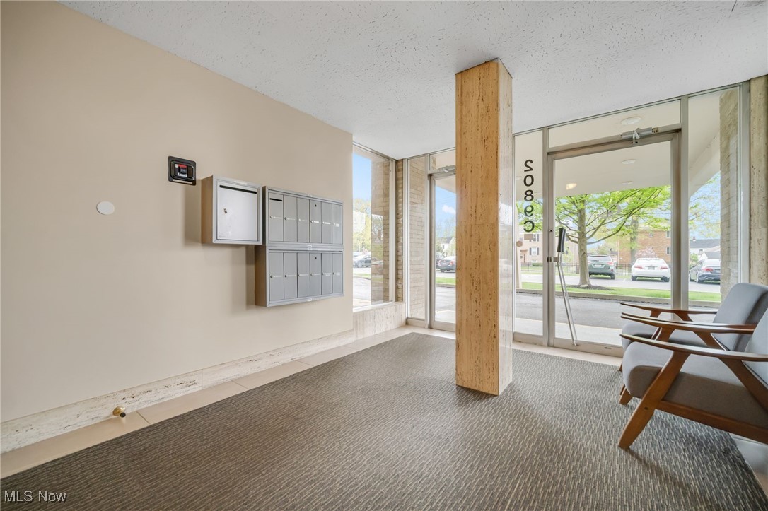 2089 Wooster Road #C37, Rocky River, Ohio image 32