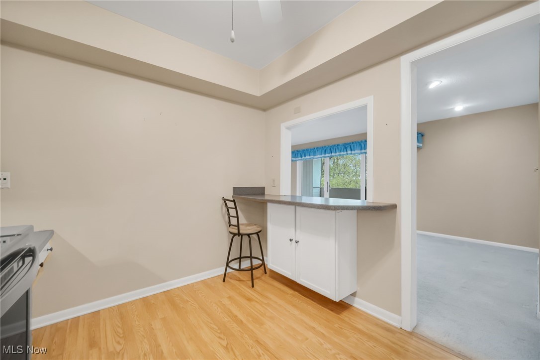 2089 Wooster Road #C37, Rocky River, Ohio image 18