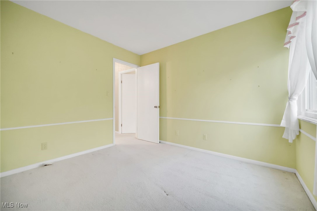 2089 Wooster Road #C37, Rocky River, Ohio image 26