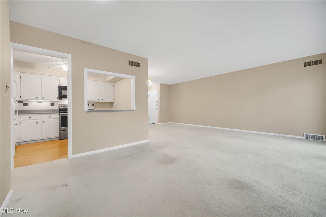 2089 Wooster Road #C37, Rocky River, Ohio image 11