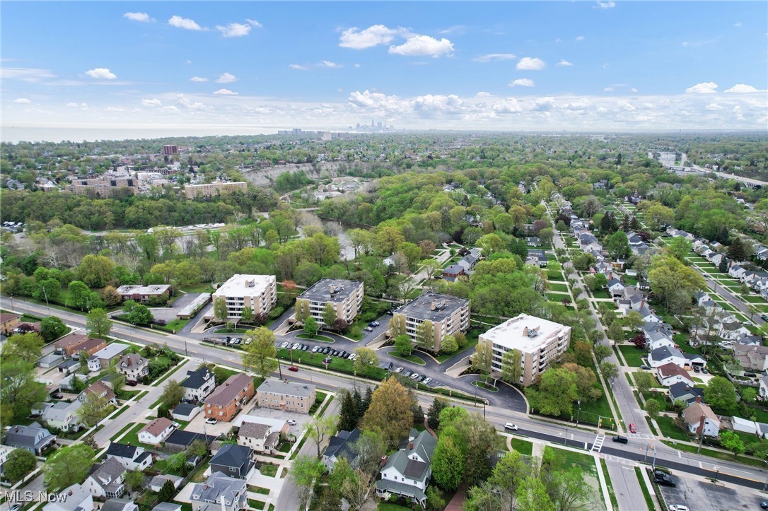 2089 Wooster Road #C37, Rocky River, Ohio image 47