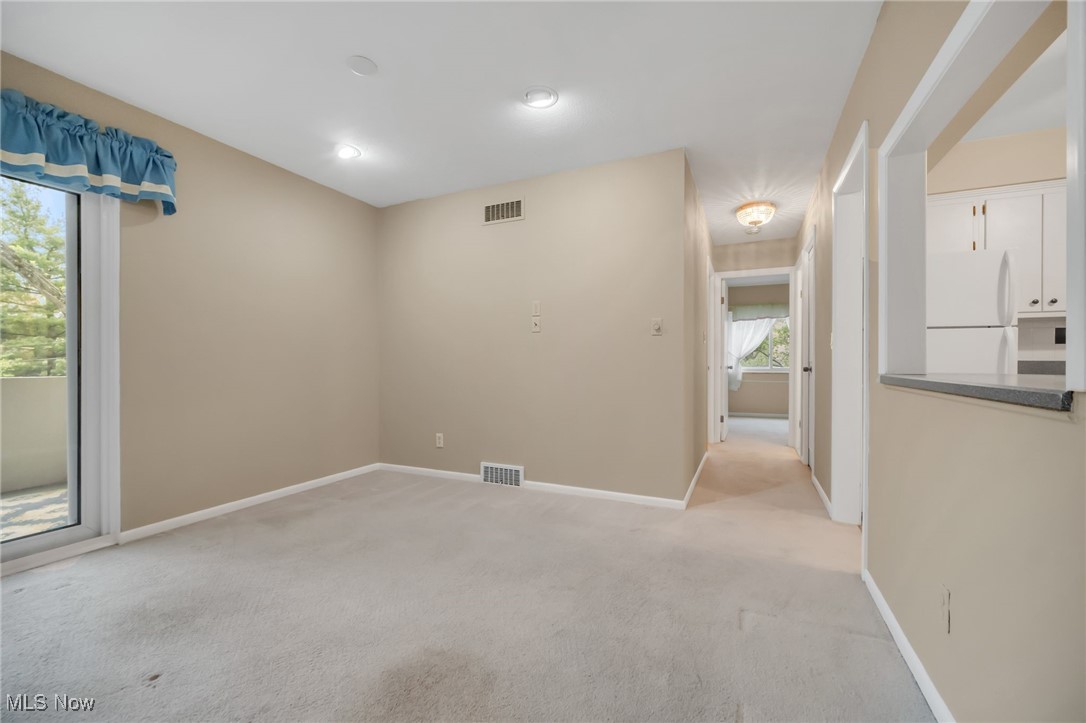 2089 Wooster Road #C37, Rocky River, Ohio image 19