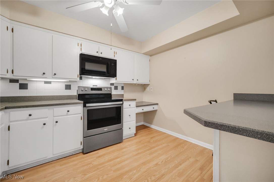 2089 Wooster Road #C37, Rocky River, Ohio image 14