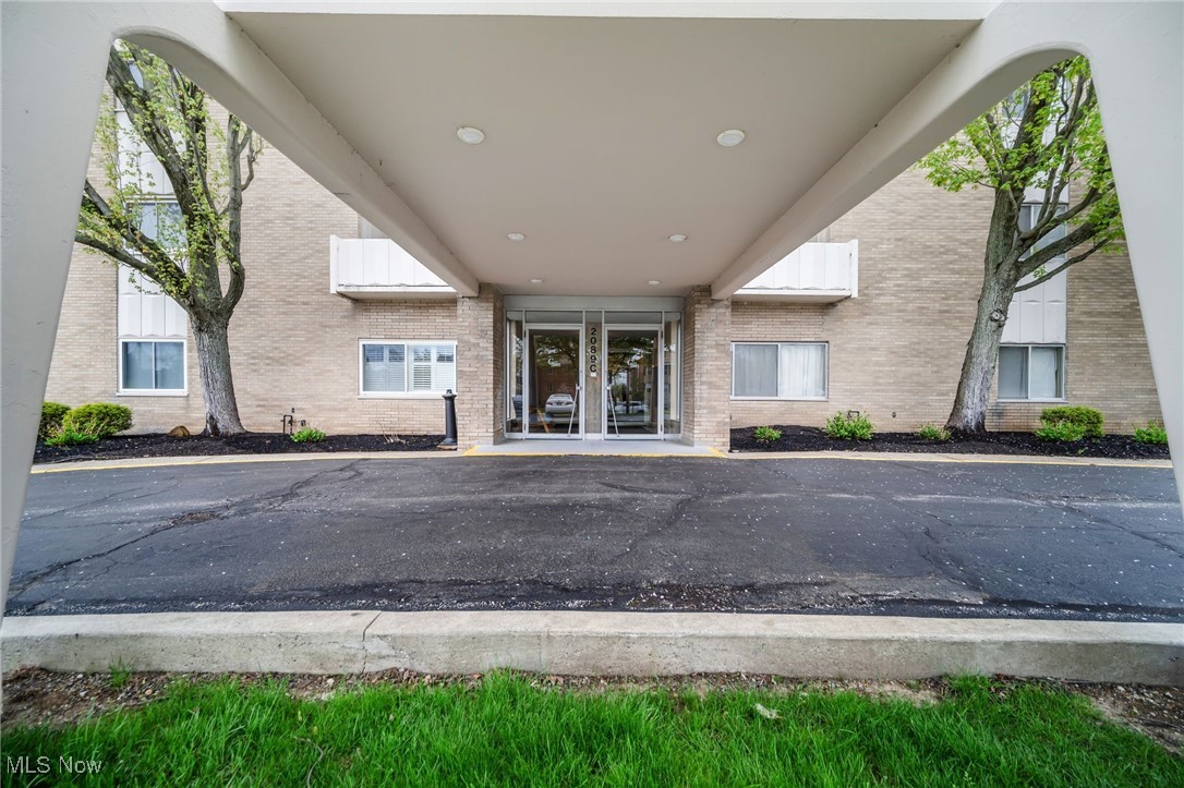 2089 Wooster Road #C37, Rocky River, Ohio image 33