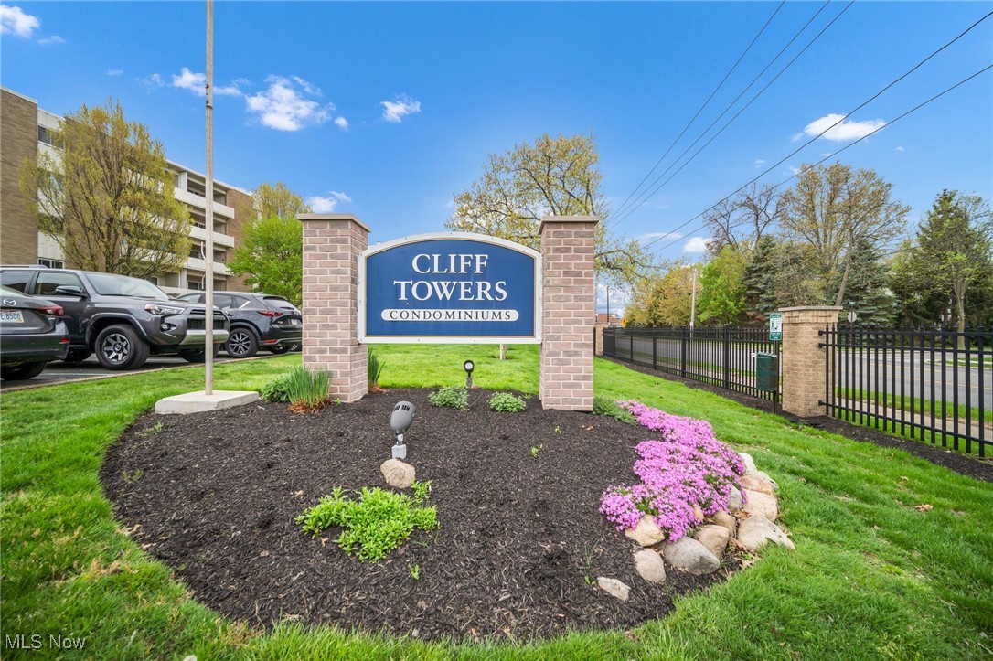 2089 Wooster Road #C37, Rocky River, Ohio image 2