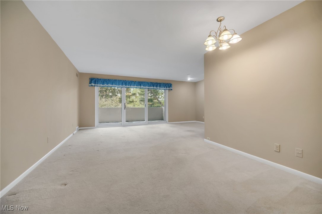 2089 Wooster Road #C37, Rocky River, Ohio image 6