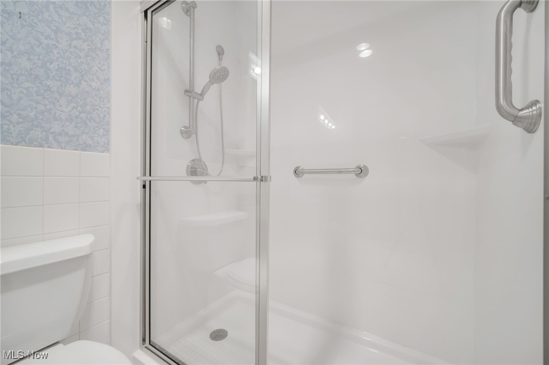 2089 Wooster Road #C37, Rocky River, Ohio image 23