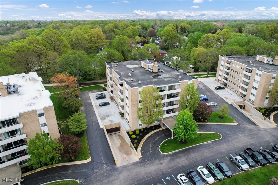 2089 Wooster Road #C37, Rocky River, Ohio image 42