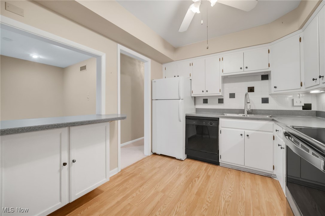 2089 Wooster Road #C37, Rocky River, Ohio image 15