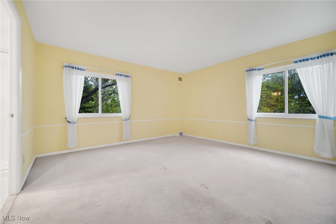2089 Wooster Road #C37, Rocky River, Ohio image 20