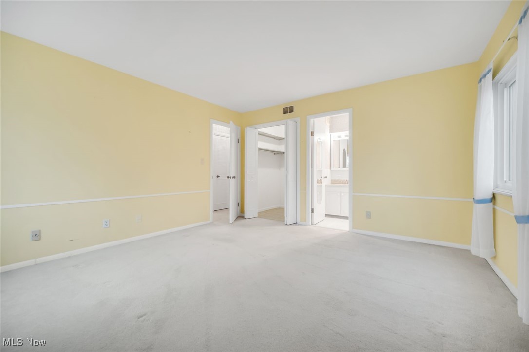 2089 Wooster Road #C37, Rocky River, Ohio image 21