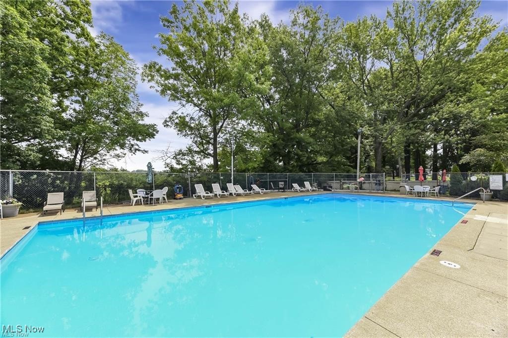 2089 Wooster Road #C37, Rocky River, Ohio image 38