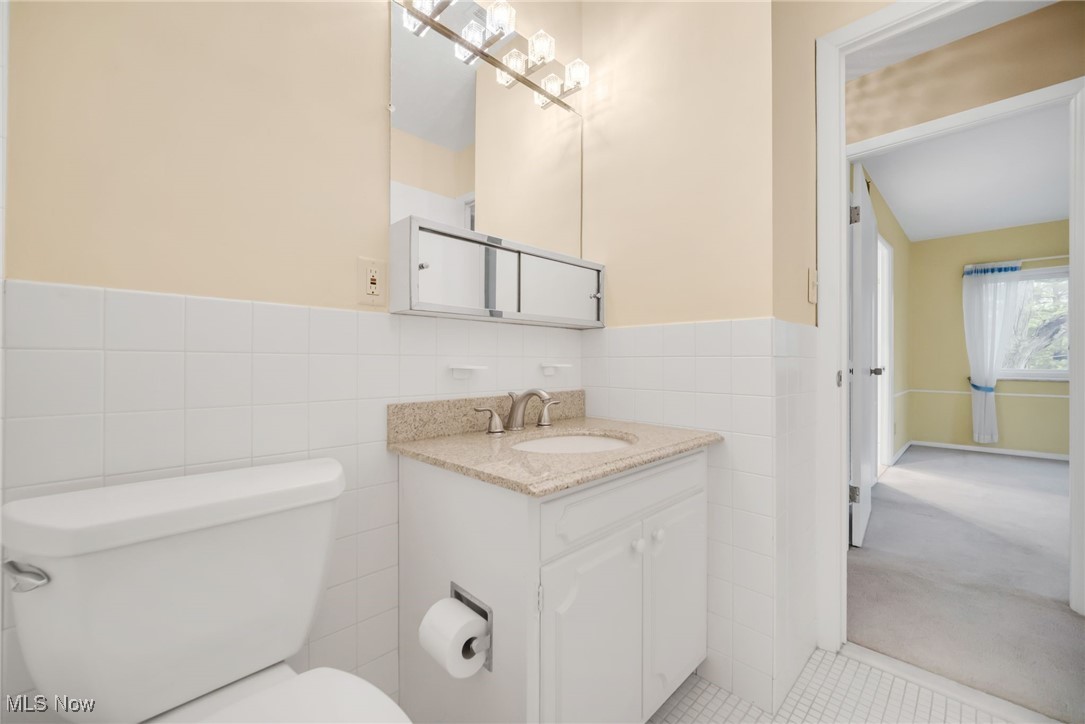 2089 Wooster Road #C37, Rocky River, Ohio image 28