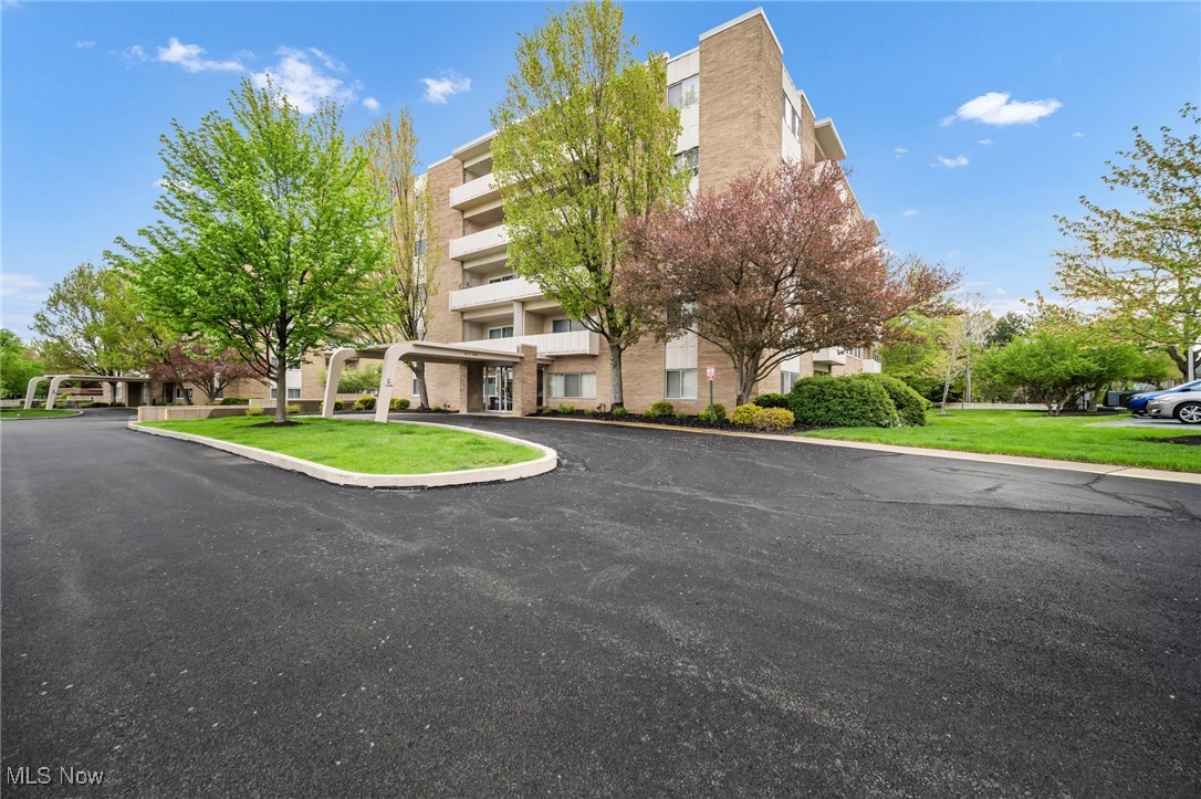 2089 Wooster Road #C37, Rocky River, Ohio image 36