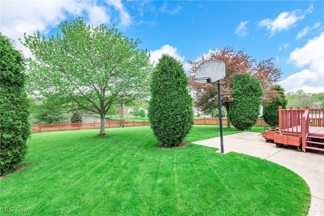 1713 Chestnut Trail Drive, Twinsburg, Ohio image 41