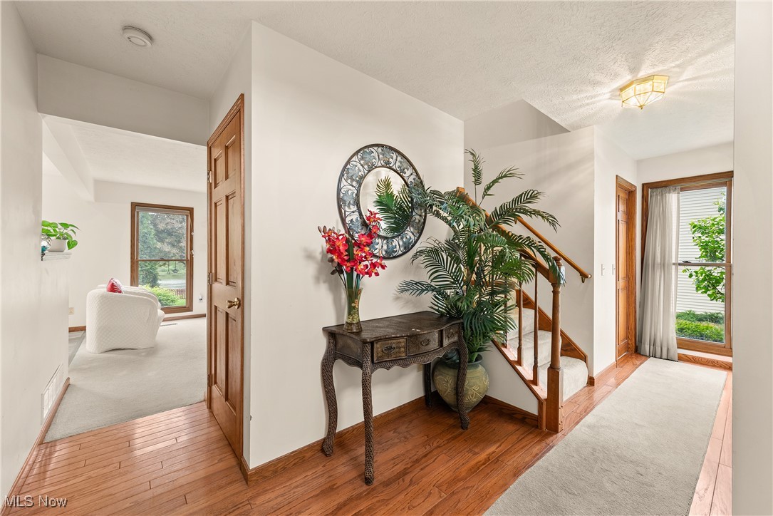 1713 Chestnut Trail Drive, Twinsburg, Ohio image 3