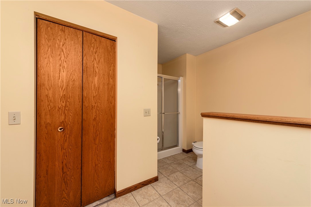 1713 Chestnut Trail Drive, Twinsburg, Ohio image 29