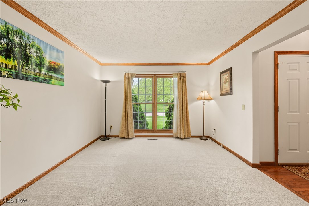 1713 Chestnut Trail Drive, Twinsburg, Ohio image 6