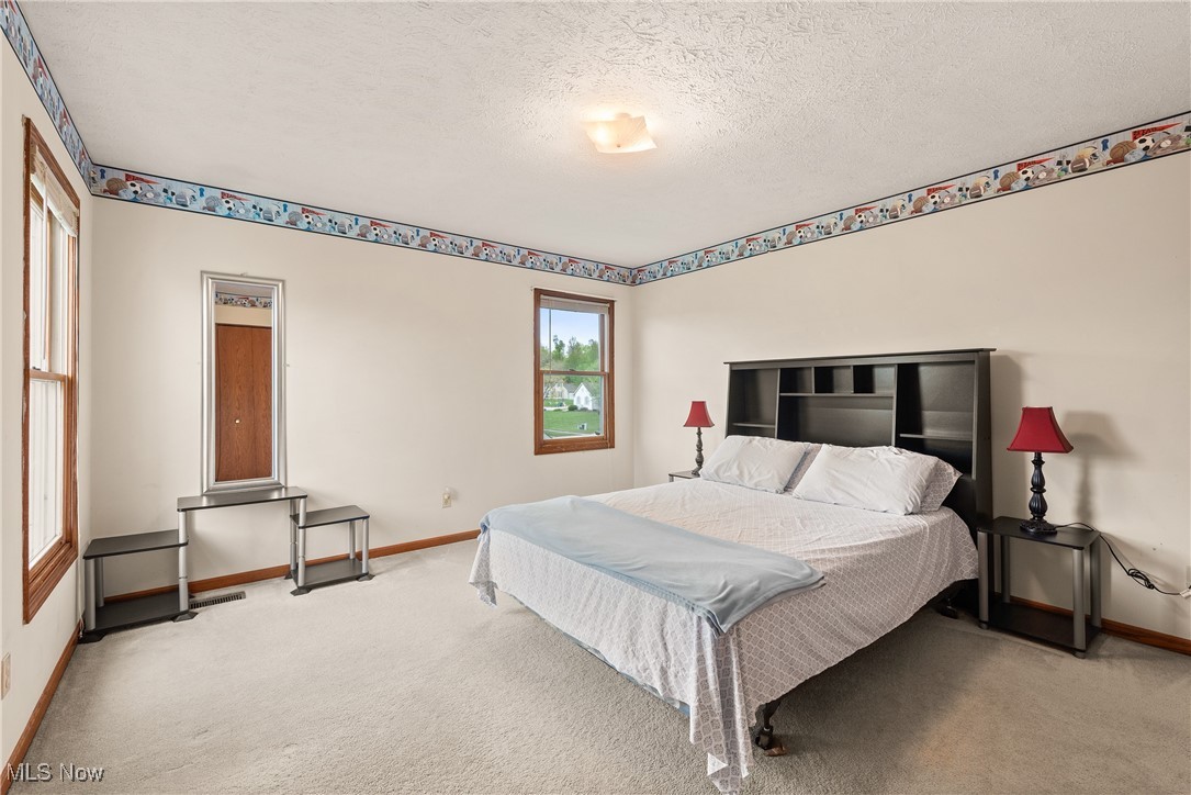 1713 Chestnut Trail Drive, Twinsburg, Ohio image 37