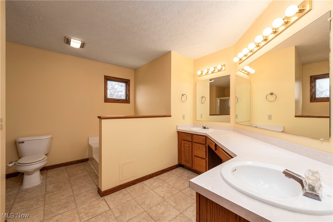 1713 Chestnut Trail Drive, Twinsburg, Ohio image 26