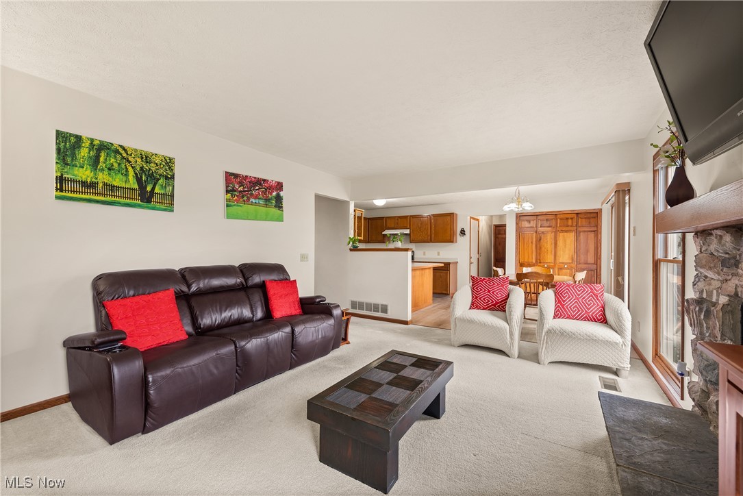 1713 Chestnut Trail Drive, Twinsburg, Ohio image 19