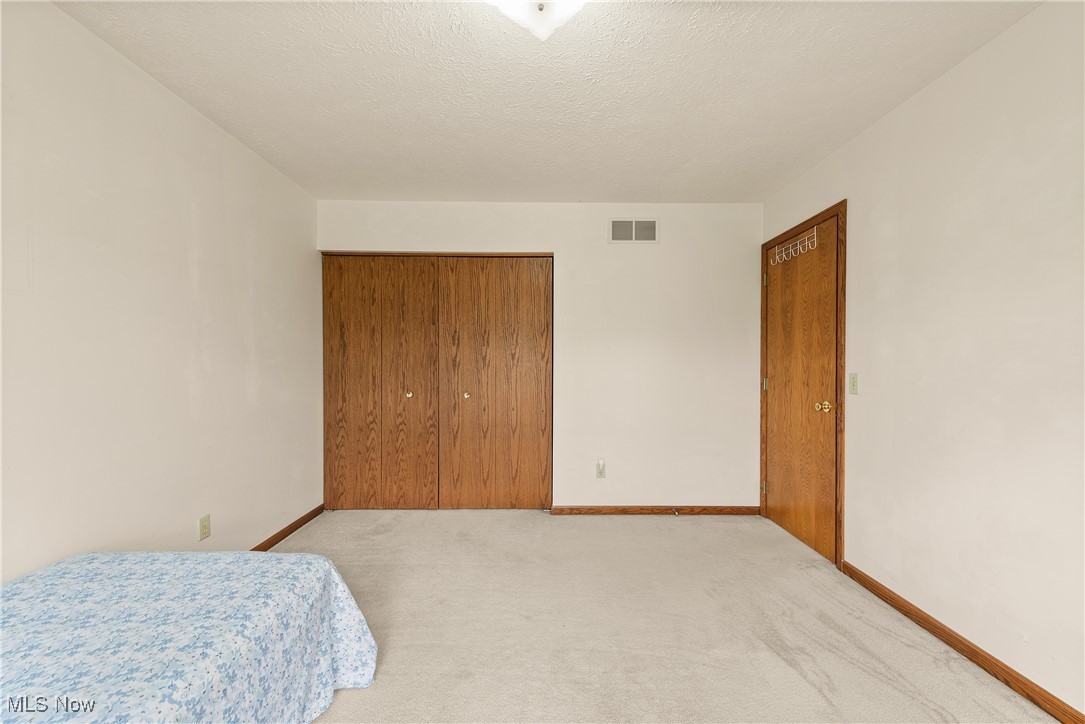 1713 Chestnut Trail Drive, Twinsburg, Ohio image 32