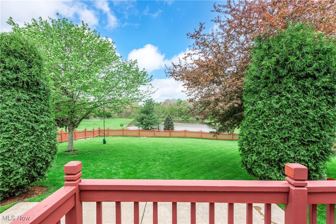 1713 Chestnut Trail Drive, Twinsburg, Ohio image 40