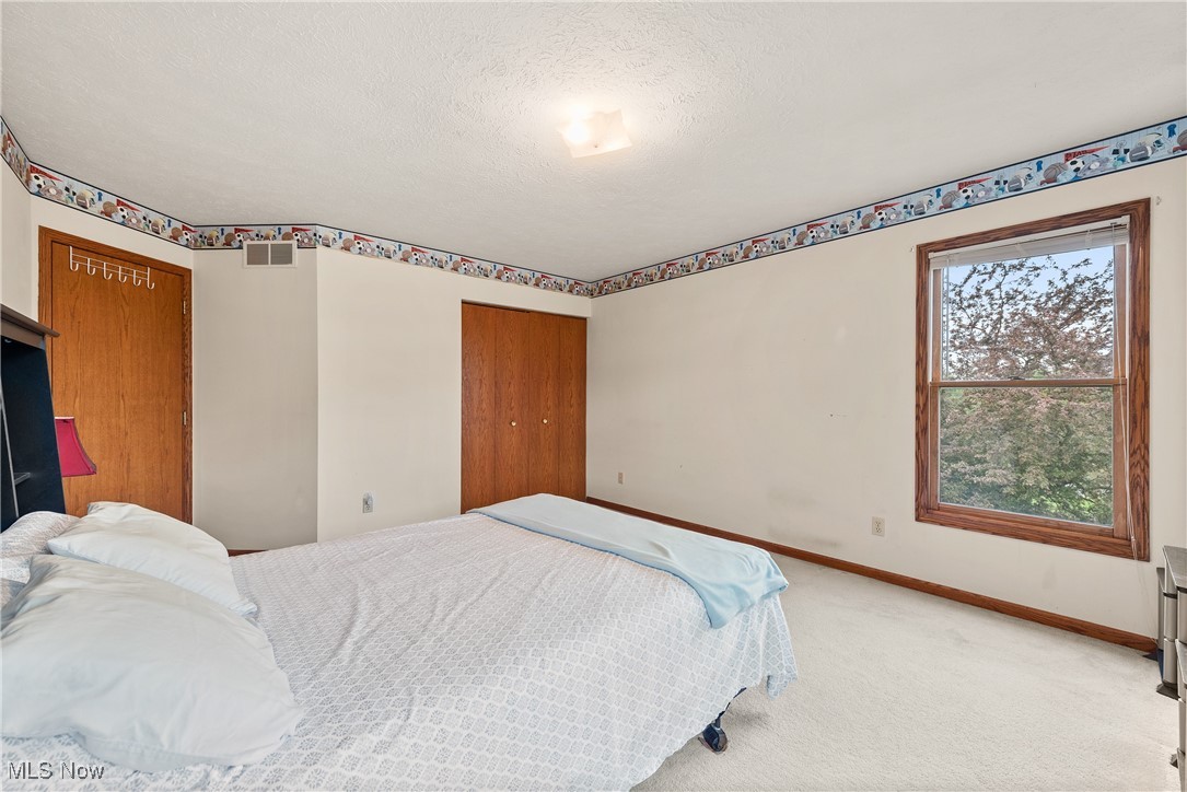 1713 Chestnut Trail Drive, Twinsburg, Ohio image 36