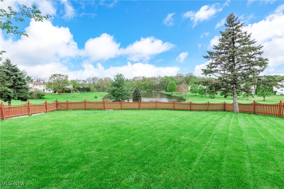 1713 Chestnut Trail Drive, Twinsburg, Ohio image 38