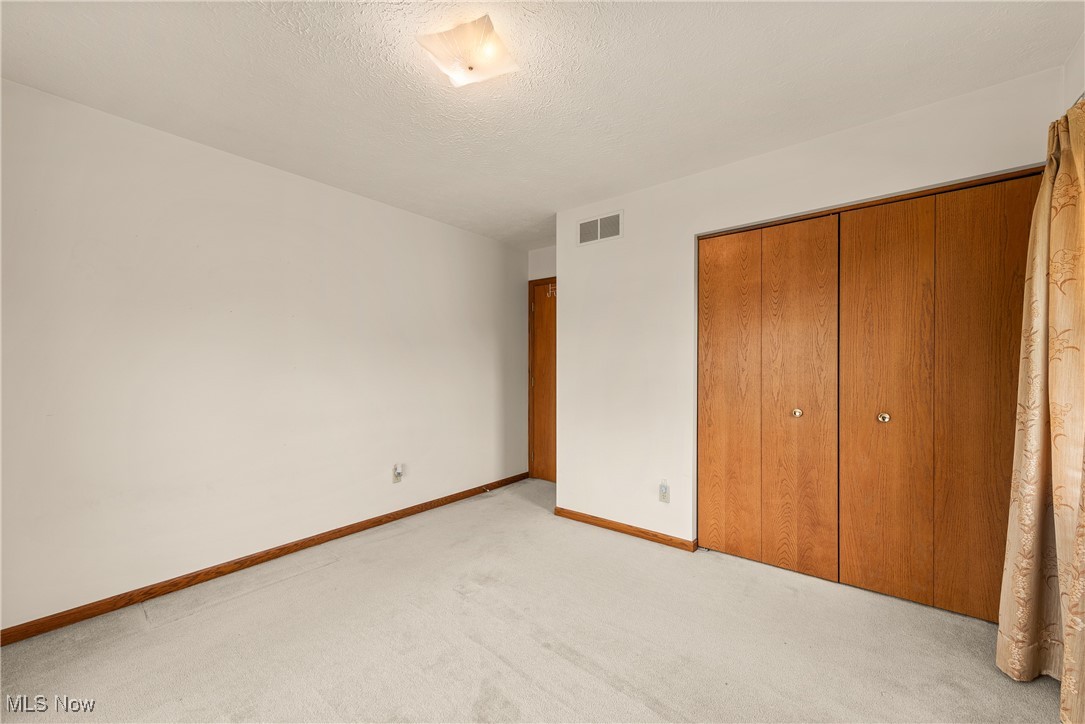 1713 Chestnut Trail Drive, Twinsburg, Ohio image 34