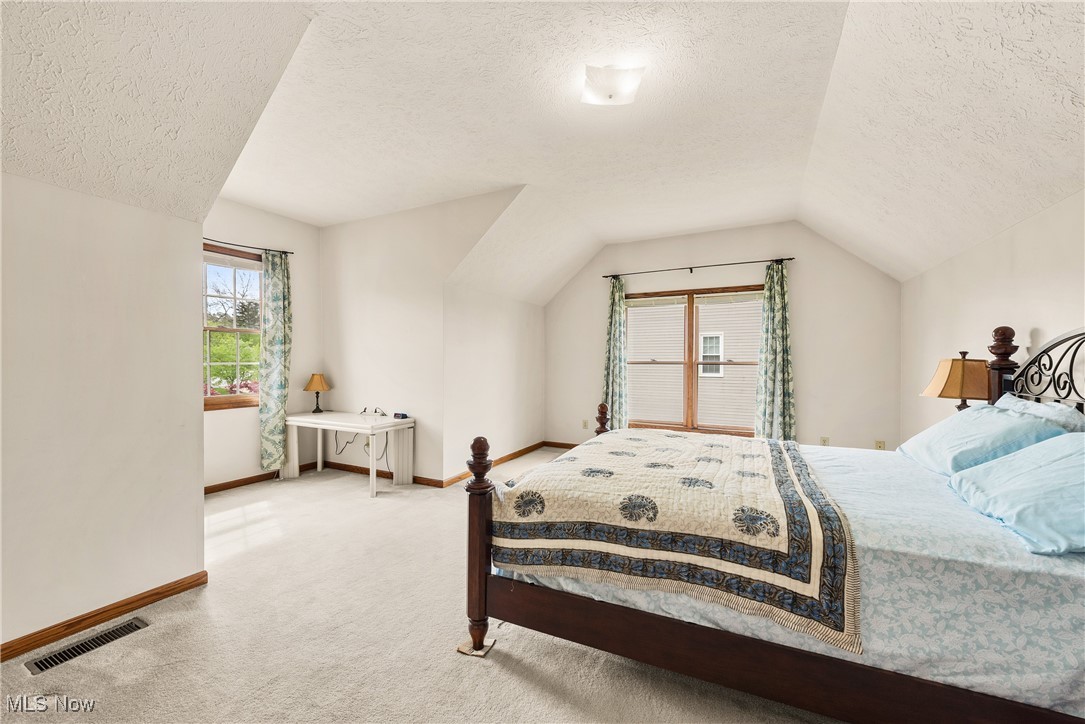 1713 Chestnut Trail Drive, Twinsburg, Ohio image 22