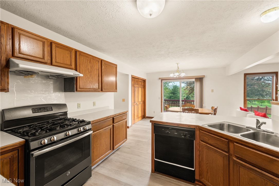 1713 Chestnut Trail Drive, Twinsburg, Ohio image 12