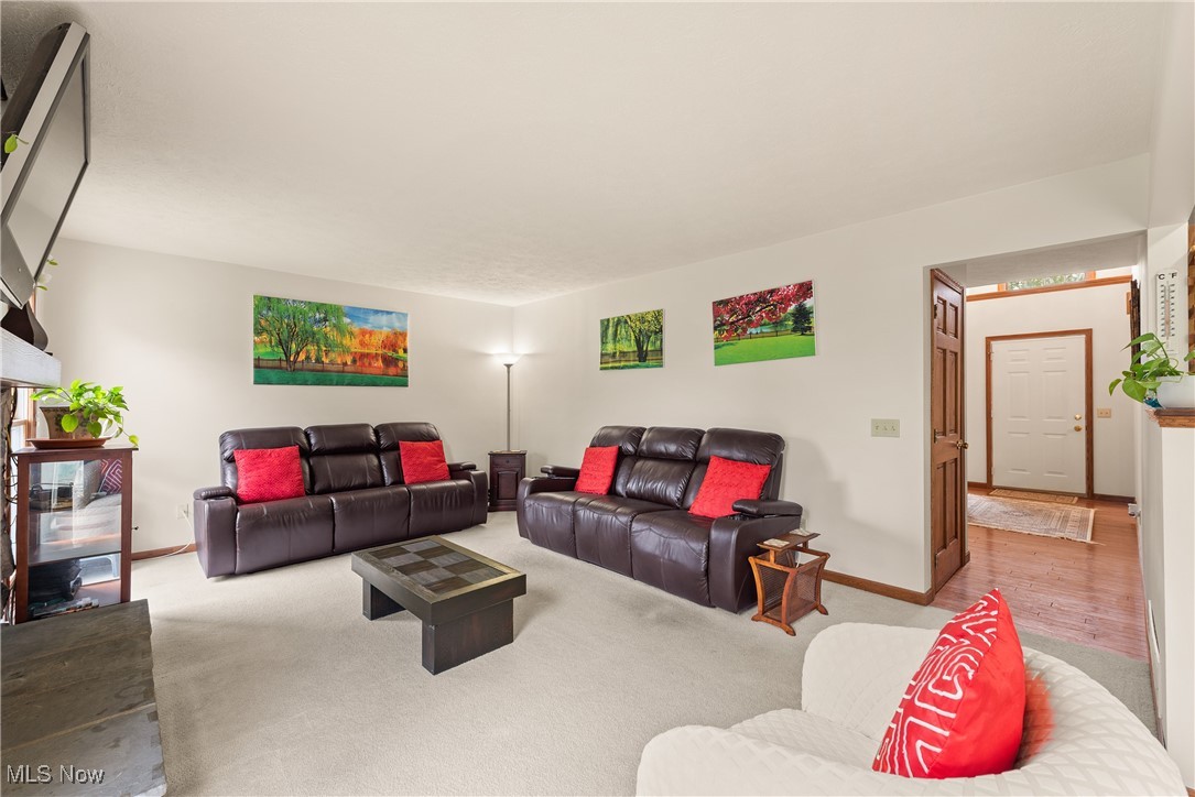 1713 Chestnut Trail Drive, Twinsburg, Ohio image 17
