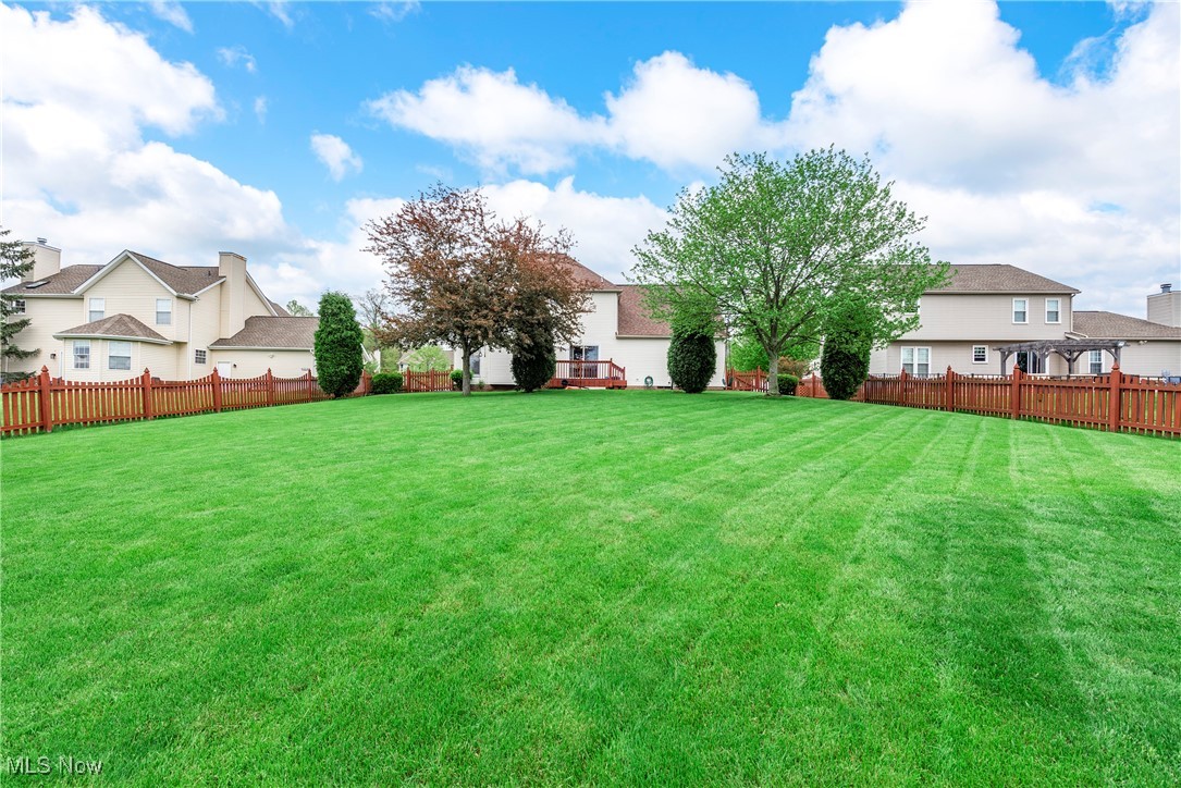 1713 Chestnut Trail Drive, Twinsburg, Ohio image 44