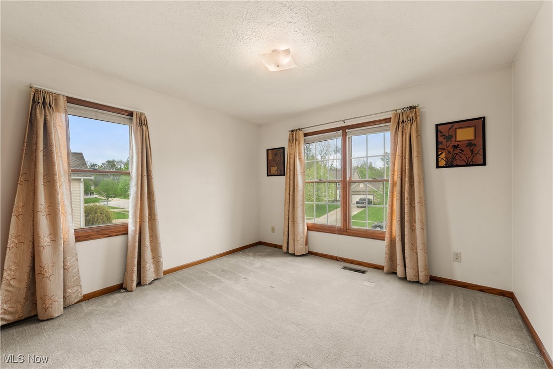 1713 Chestnut Trail Drive, Twinsburg, Ohio image 35