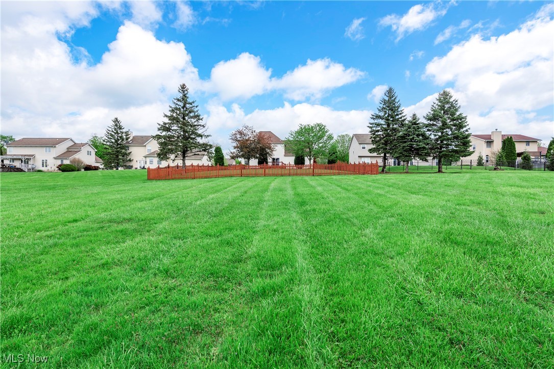 1713 Chestnut Trail Drive, Twinsburg, Ohio image 47