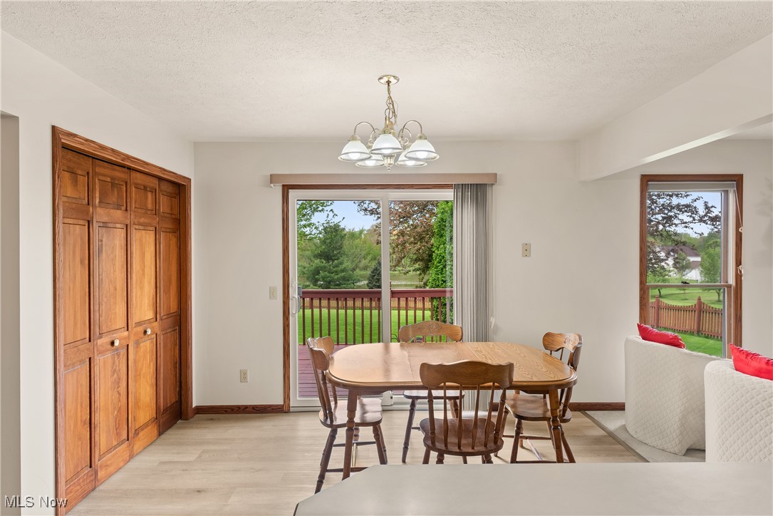 1713 Chestnut Trail Drive, Twinsburg, Ohio image 14