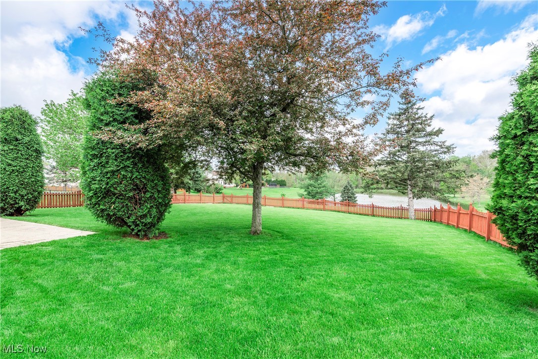 1713 Chestnut Trail Drive, Twinsburg, Ohio image 39