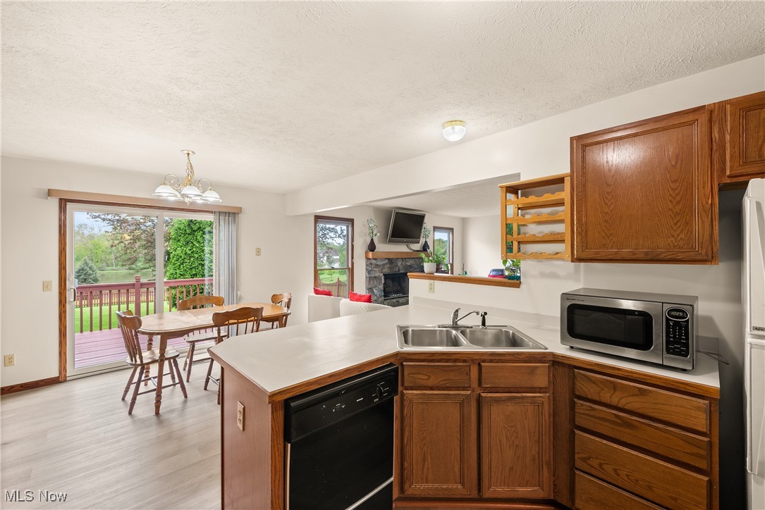 1713 Chestnut Trail Drive, Twinsburg, Ohio image 10