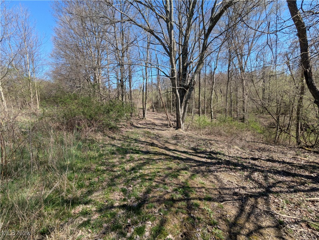 Oh-152, Toronto, Ohio image 2