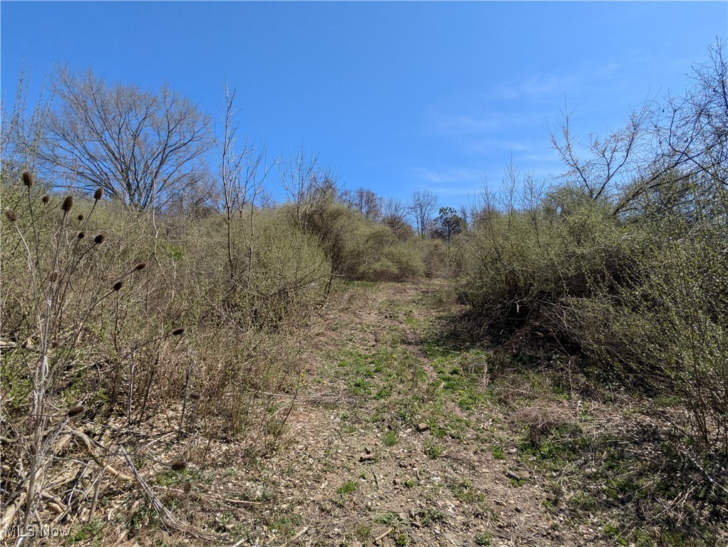 Oh-152, Toronto, Ohio image 3