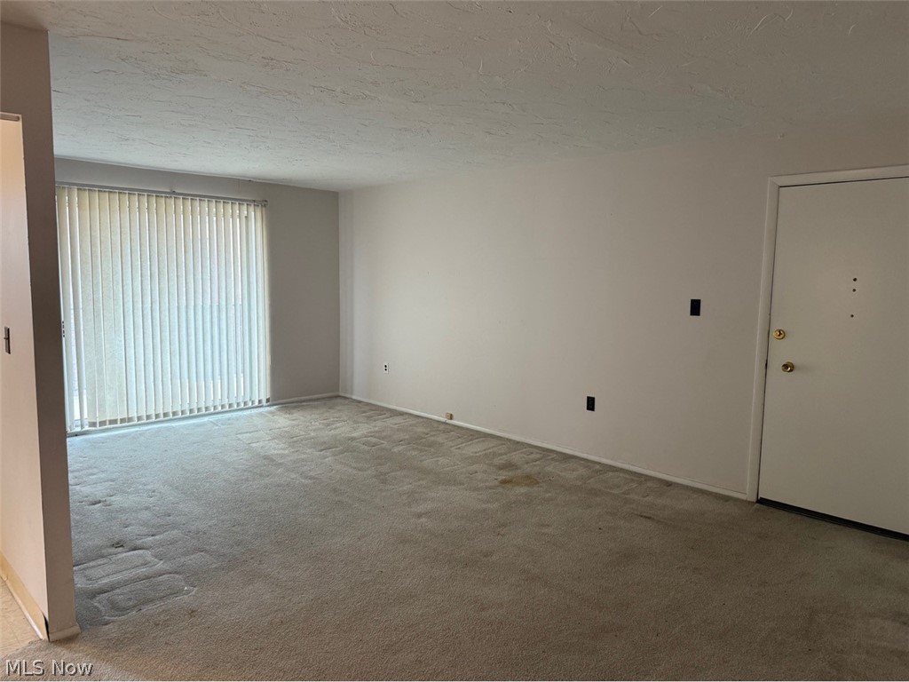 Coral Rock Condo - Residential